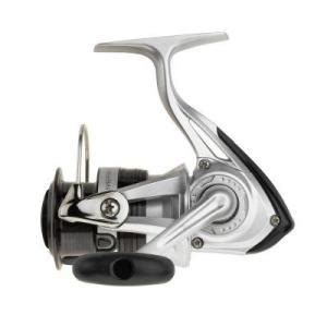 Daiwa Sweepfire EC fishing reels