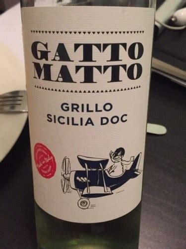 Villa Degli Olmi Gatto Matto Grillo Vivino US