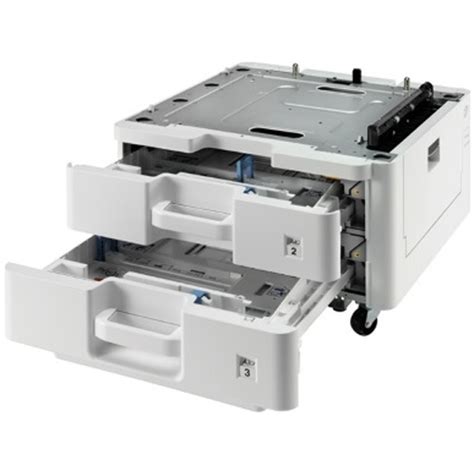 Кассета для бумаги PF-471 Kyocera FS-6025MFP/B/6030MFP/C8020MFP ...