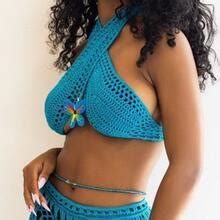 Marsai Martin Nude Onlyfans Leaks Fapopedia