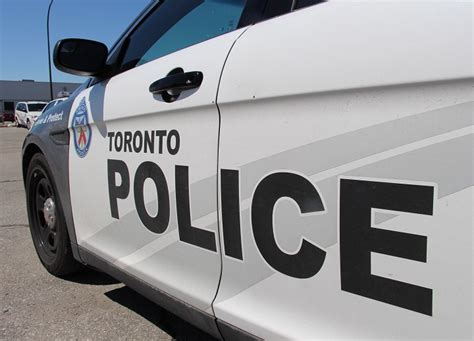 8 Suspects Arrested After Joint Investigation Into Ontario Carjacking Toronto Globalnewsca