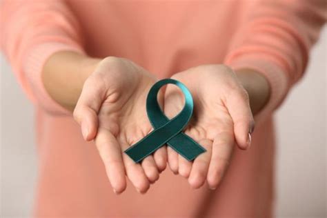 Treating Ovarian Cancer Through Surgery Add More To Life Meril