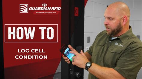 Free How To Videos Guardian Rfid