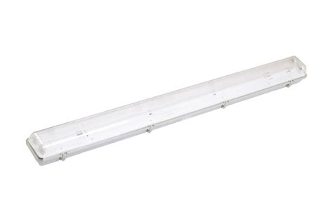 Светильник IEK ЛСП-2x36, ЭПРА, IP65, IEK LLSP3-3908A-2-36-K03 ...
