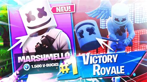 Neuer Skin Im Shop Stream Bis Zum Shop🔥🛒live Neuer Fortnite Shop