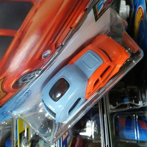 T Hunted Carros In Ditos E Mais Novas Cores Para Os Hot Wheels De