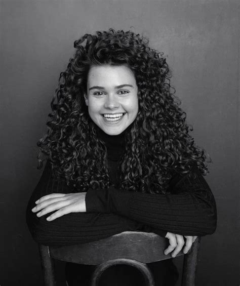 Анфиса Вистингаузен