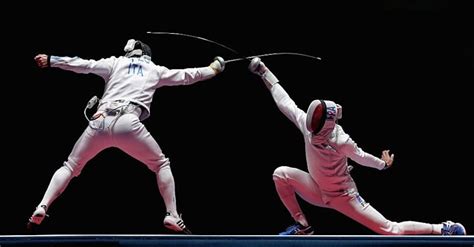 Green Piste: Women's Sabre Team - Fencing | Tokyo 2020 Replays