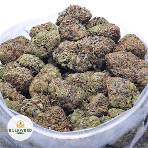 Pink Pussy Aaaa Buy Weed Online