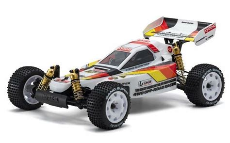 RC Cars , Custom Built Drift Cars