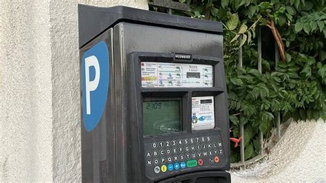 La Marina Di Cuglieri Si Prepara Per L Estate Parcheggi A Pagamento