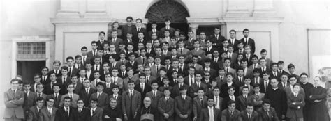 Il Collegio Santa Chiara Di Alessandria Una Storia Lunga Anni