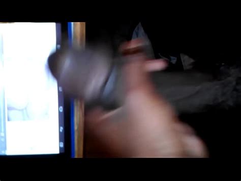 Me Jacking And Cuming Plump Pussy Love Xvideos