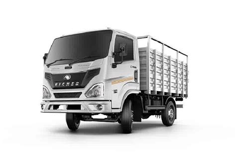 Compare Tipper Ashok Leyland 3525 TU A Series Vs Eicher Pro 6035T