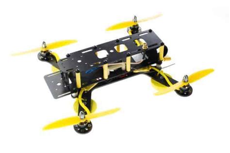 Everything You Need To Know About Drone Racing Droneguru