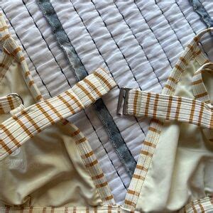 Sisstrevolution Swim Sisstrevolution Bikini Top Poshmark