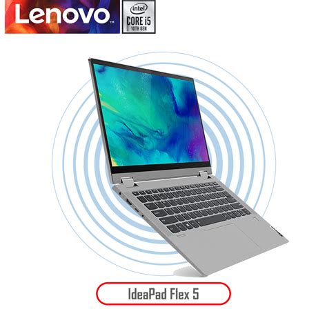 Lenovo Flex 5 | Price | Price | Performance