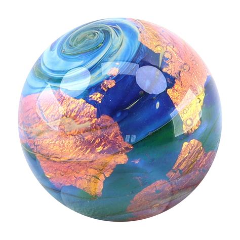 ALL MARBLES - House of Marbles