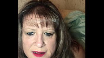 SSBBW Sex Worker JOI XVIDEOS