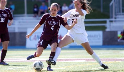 Atlantic University Sport cancels fall season | CBC News