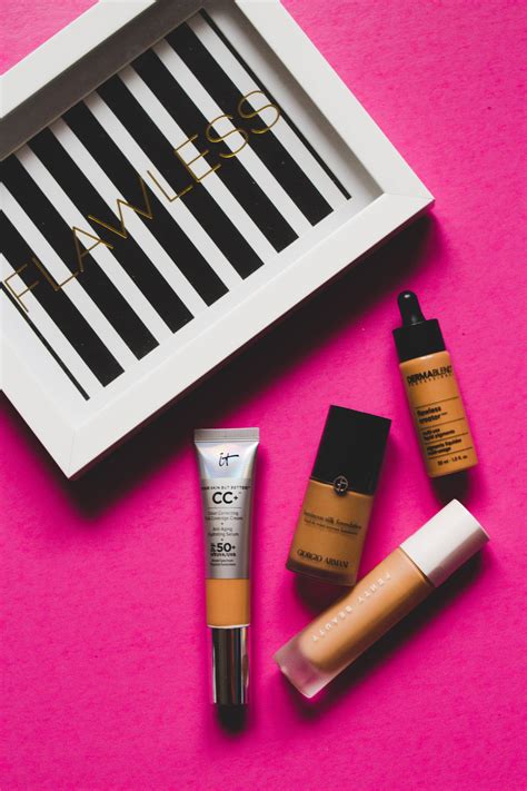 Best Beauty Products of All Time: What's Worth Your Money