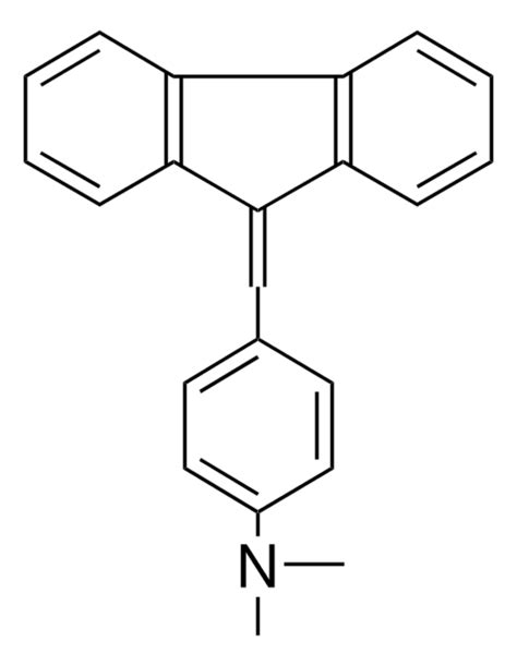 Sigma Aldrich