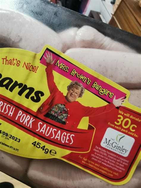 Ah here, now it's going too far : r/ireland