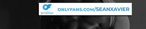 Sean Xavier Gay Porn Videos Verified Pornstar Profile Pornhub