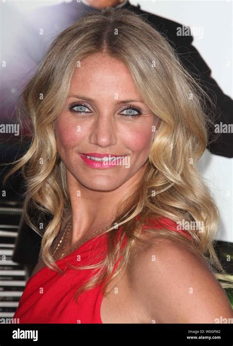 Cameron Diaz Michael Hi Res Stock Photography And Images Alamy