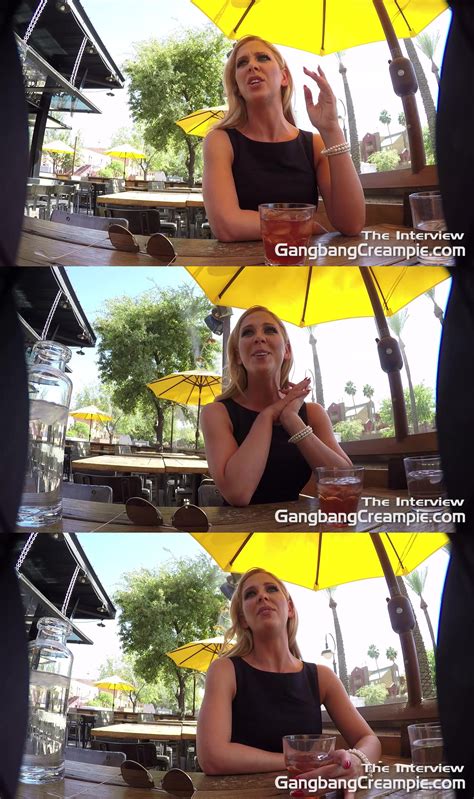 Nude Cherie Deville Videos And Pictures Recent Posts Page Forumophilia Porn Forum