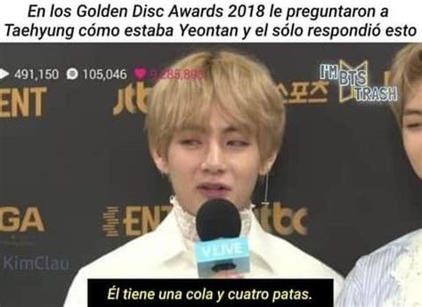 Pin De Ximena En Bts My Eternal Bias Memes C Micos Memes Memes Coreanos