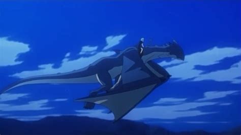 Tenka Seiha Zero No Tsukaima Siestas Interstellar Ass MonMons STD Adventure Blog