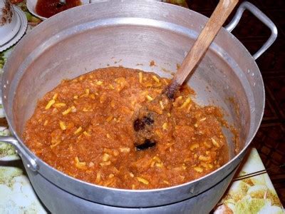 Варенье от бабушки и дедушки : Варенье