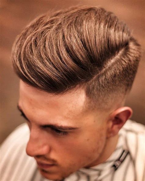 Top 5 Elvis Presley's Rockabilly Hairstyles For Men – Cool Men's Hair