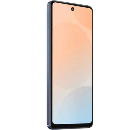 Купить Infinix Hot X GB Sleek Black недорого в Харькове по самой выгодной цене