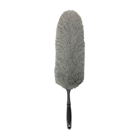 Micro Fibre Feather Duster