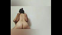 Silla Videos XVIDEOS