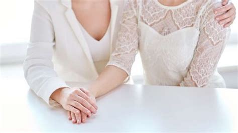 Cerita Wanita Yang Melela Jadi Lesbian Setelah 6 Tahun Menikah Pilih Tetap Setia Dengan Suami