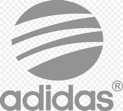 Adidas Originals Sneakers Logo, PNG, 1276x1160px, Adidas, Adidas ...