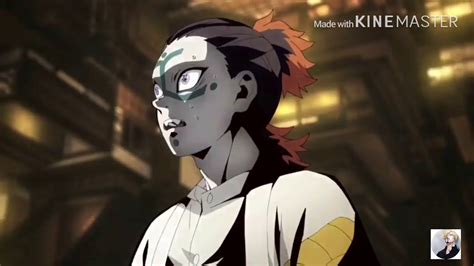 Muzan Kills Lower Moons English Dub Turkish Subs Demon Slayer Kimetsu No Yaiba 鬼滅の刃 Otosection