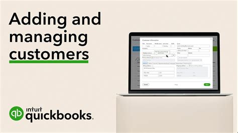 Get Started With Quickbooks Set Up Training Support Quickbooks