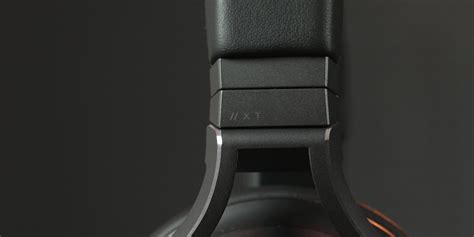 Corsair Virtuoso Rgb Wireless Xt Manual