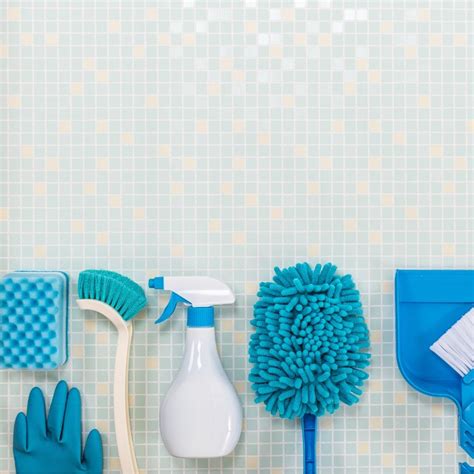 Grout Cleaning: The Ultimate Guide - Better Life Maids of St Louis