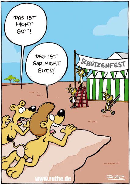 Ruthe De Home Lustig Comics Lustig Ruthe Cartoon