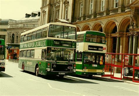 Lwb P B Rwy Photo Sytt Collection Original Photograph Flickr