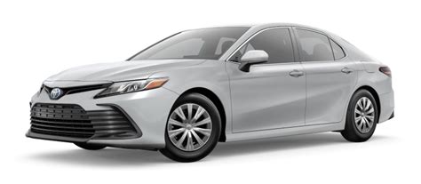 2023 Toyota Camry Price Specs Photos Freeway Toyota