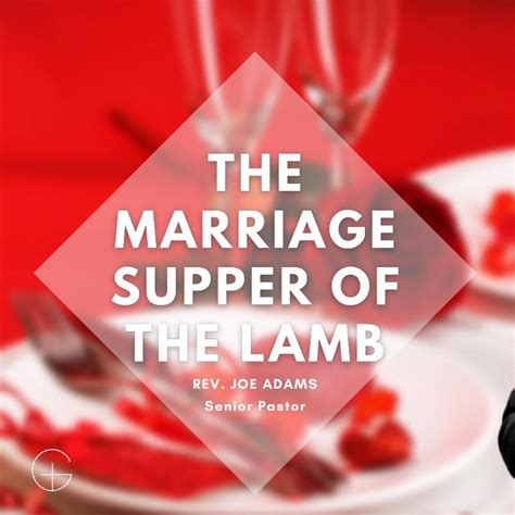 THE MARRIAGE SUPPER OF THE LAMB.pdf | DocDroid