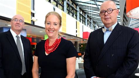 Campus Sex Assaults In Spotlight The Australian