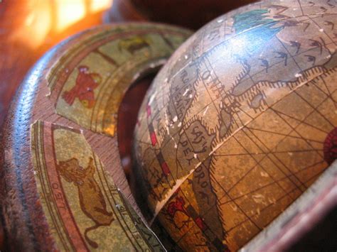 old globe Free Photo Download | FreeImages