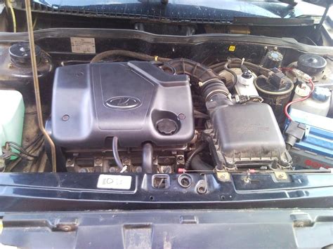 Как узнать сколько клапанов на ваз 2114